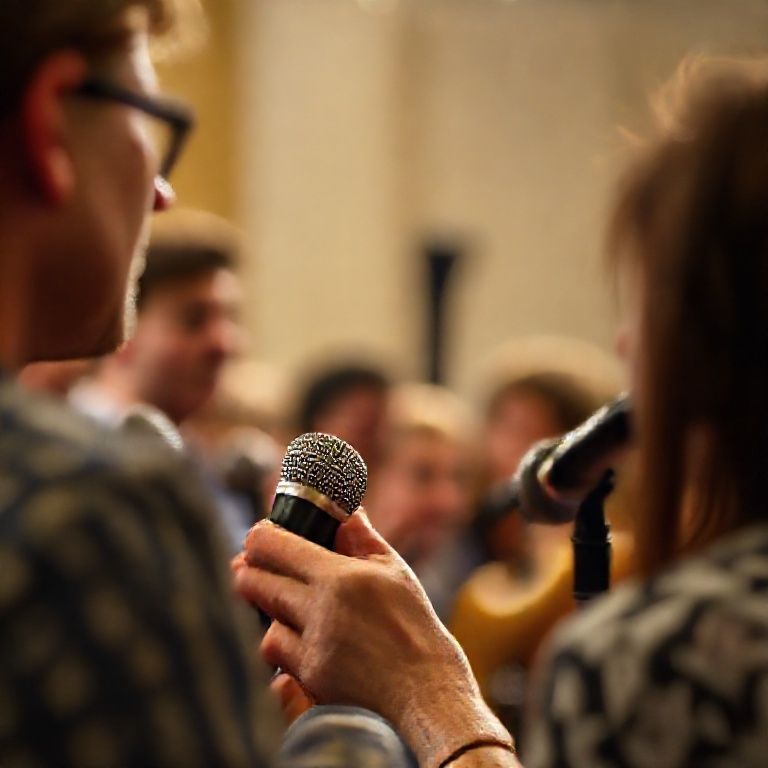 image 7caede6c 84c9 435b 9888 21850ef82f93