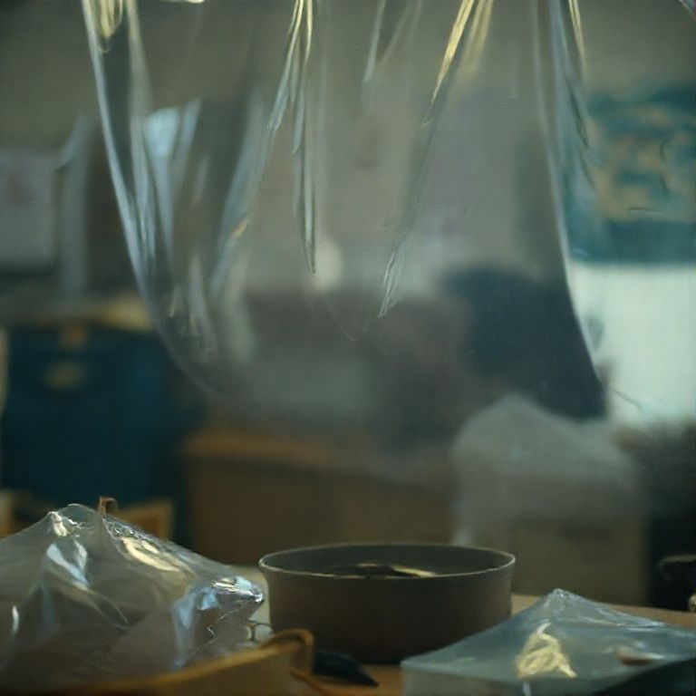 image a08d97ad 7965 46bb ba5b 7b7b99806b7e