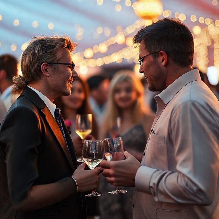 image a1cdbfae dcfb 4ecb 961f 7ee1f0529df2