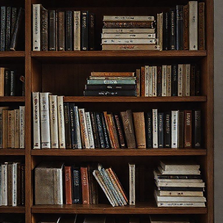 image a69d3178 b275 42b3 8808 6120840f9132