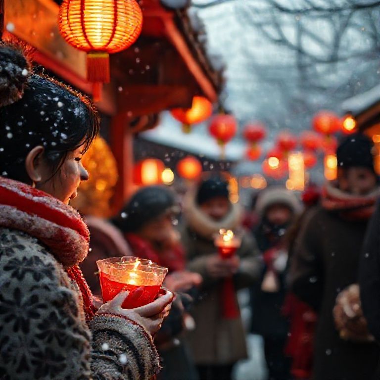 image a7d88205 54c5 4a31 a1f8 2426b946d2a6