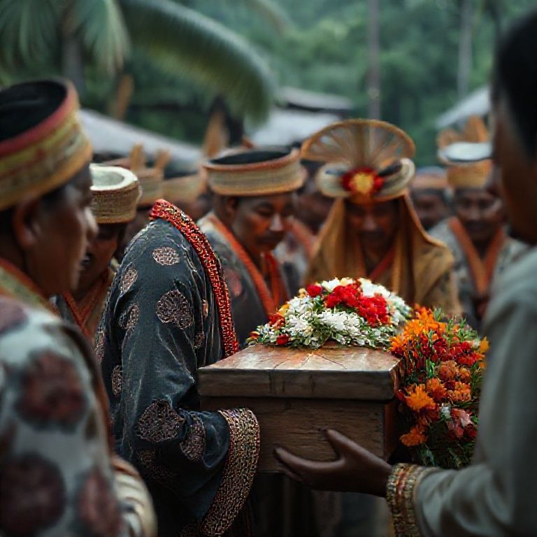 image b760e67b 7e32 44a6 9a73 1561bea300eb