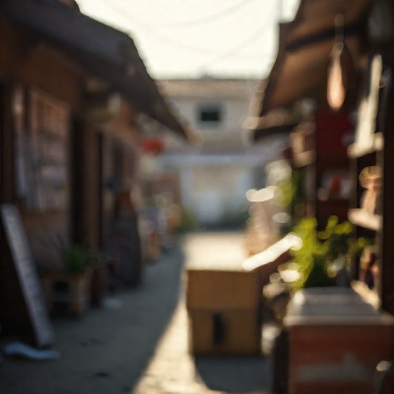 image bacd5b1e 30c4 4199 9cd2 bd7ecd0f2fcd