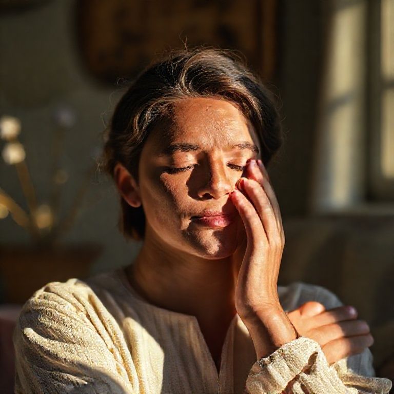 image c4714ac3 8c31 4bf8 a67c a5239a911d0f