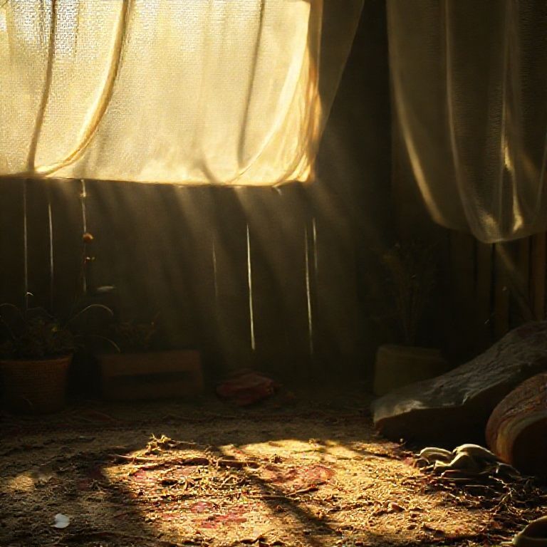 image c671d5bc 2b20 442e af91 05de80e429d5