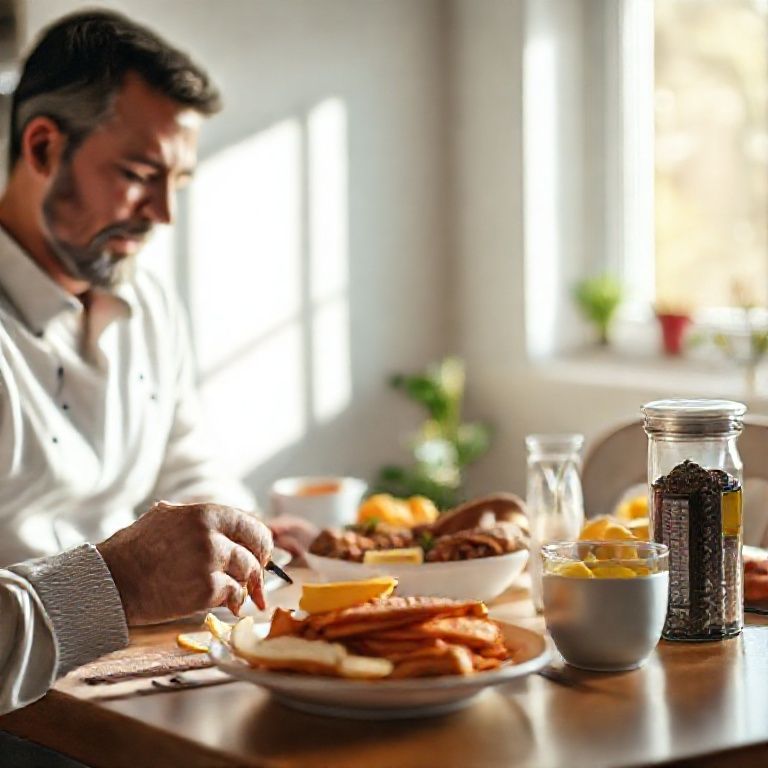 image dabfe27f 50f0 4a56 9527 c9646beef91e