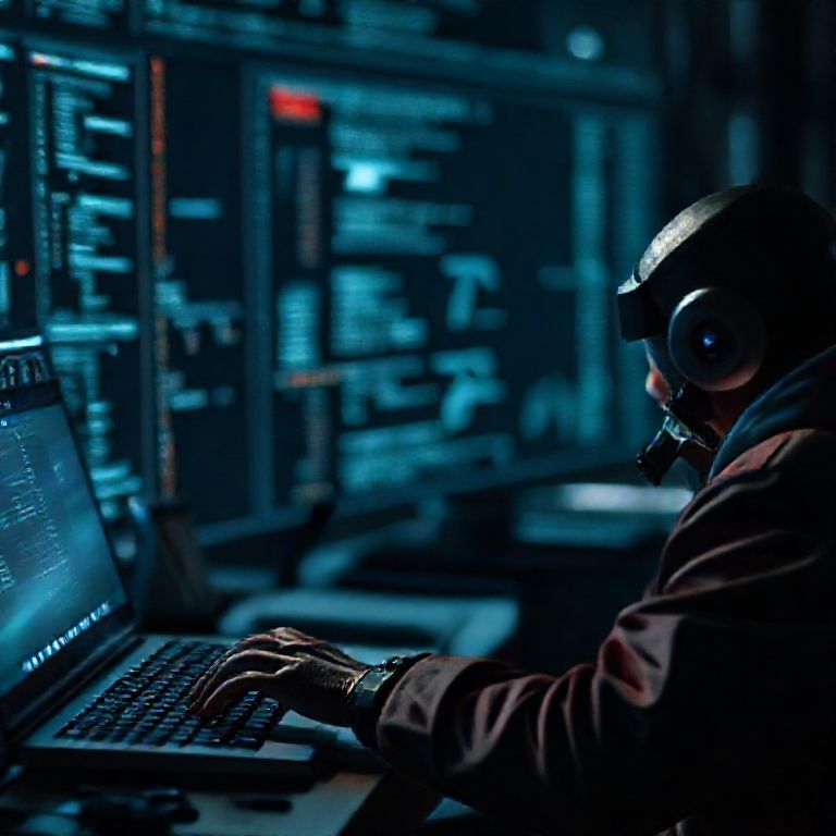 image 04f71714 3eee 4c2e bb81 6d25328e1d21