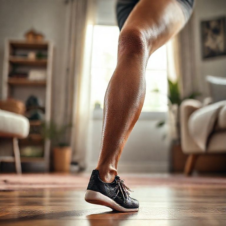 image 0c608a72 d85c 4dc3 9765 e2251dfbc1fd