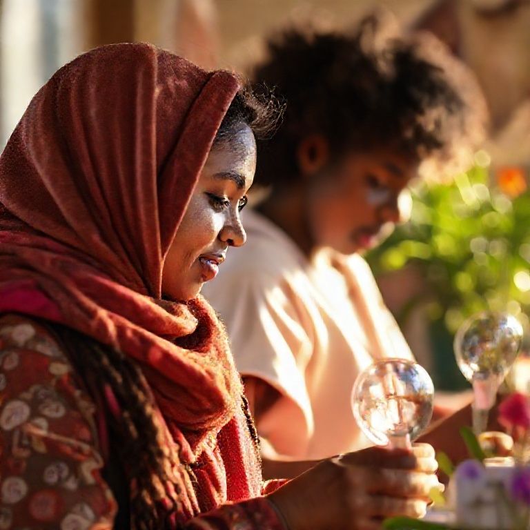 image 0f026143 9c34 4c66 8bab 200e3fbce15e