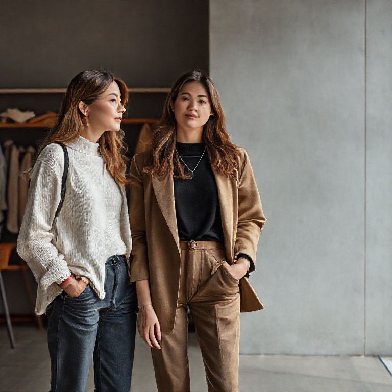 image 10da732b 49f1 43dd acf9 68dbf13c78ab