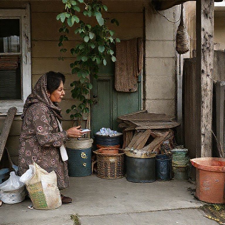 image 19419d29 be9e 4933 87ab db7a8910bdcf