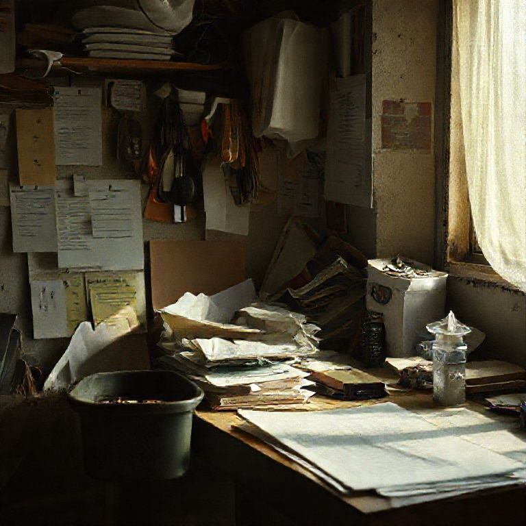 image 233e31b6 0cf9 4045 90a8 0cf0bc57b3e1