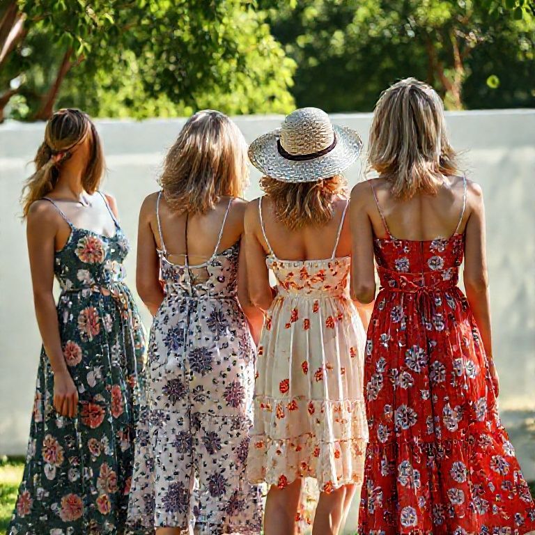 image 2a852812 0876 4ad6 8fc1 84c298724321