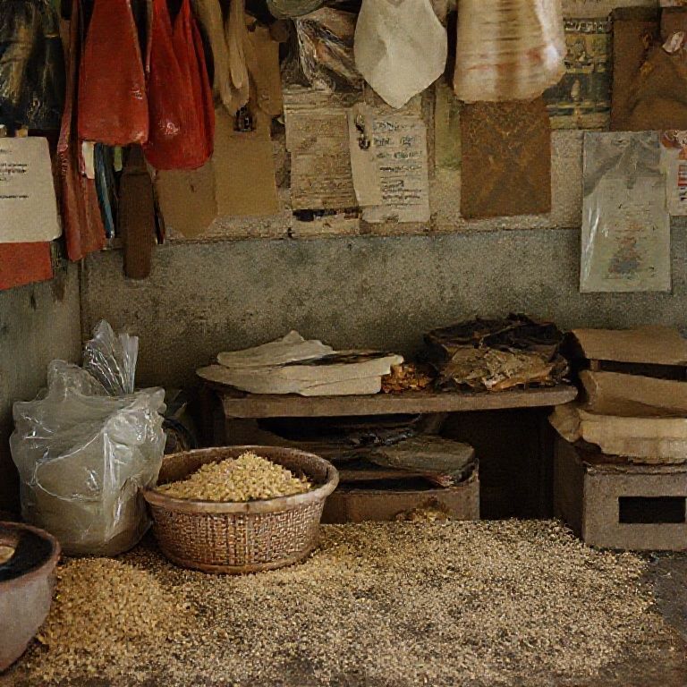 image 2d54fd00 1799 45ae a82a c1be2938334c