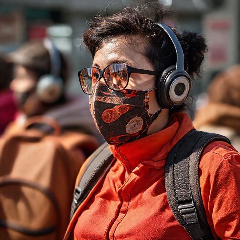 image 4175e780 6ba1 4656 890e 4ff88b1e7227