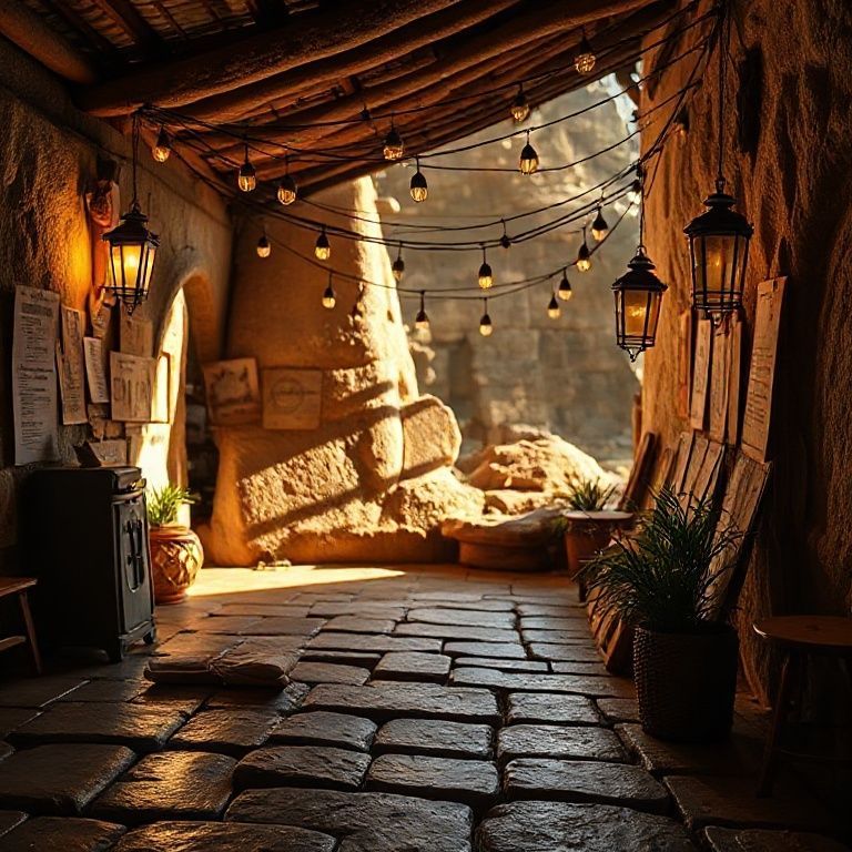 image 560e8b1f 13a8 4cc3 a015 d048110f8a02