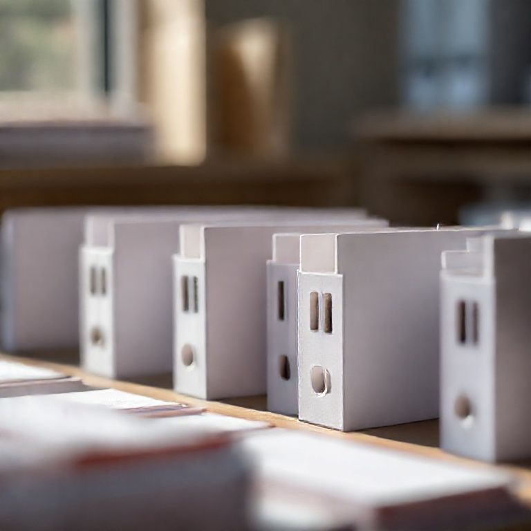 image 72e72918 4860 4735 9403 c2ddf63f6355