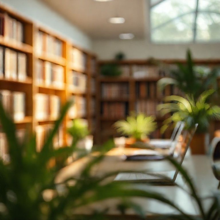 image 7ffbc290 ac81 4317 937a 283377805efb