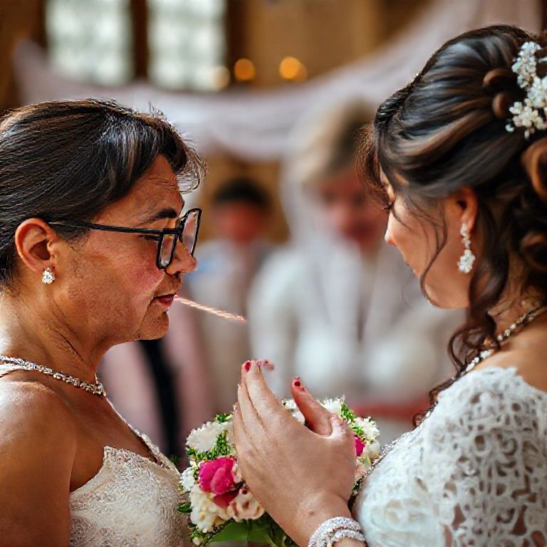 image 87a94224 ec04 4904 a48c 3e6d4a4e51cb