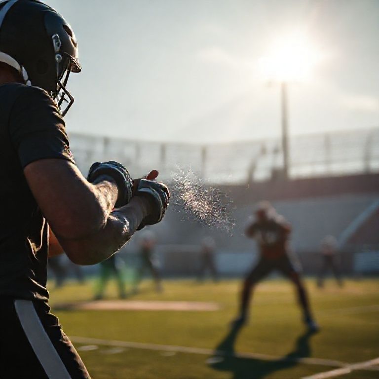 image 9b3b4696 7632 4216 b6bf 907ef0bbffcb