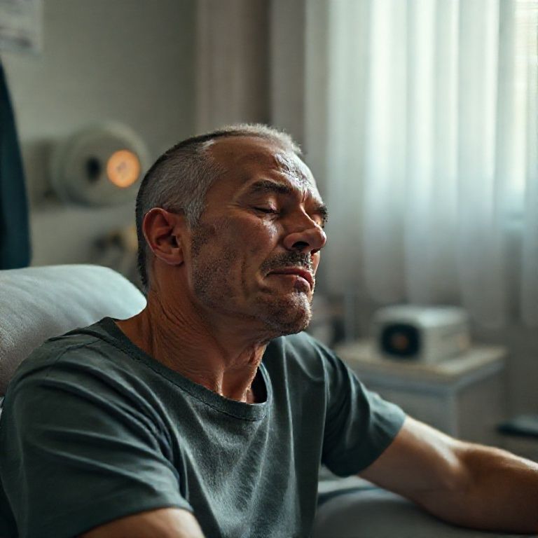 image 9dcdac7f 3ec1 4918 8746 668a62fd3f8e