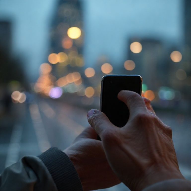 image a1be7e16 dc37 46ff b2c1 2b0256ef24d3