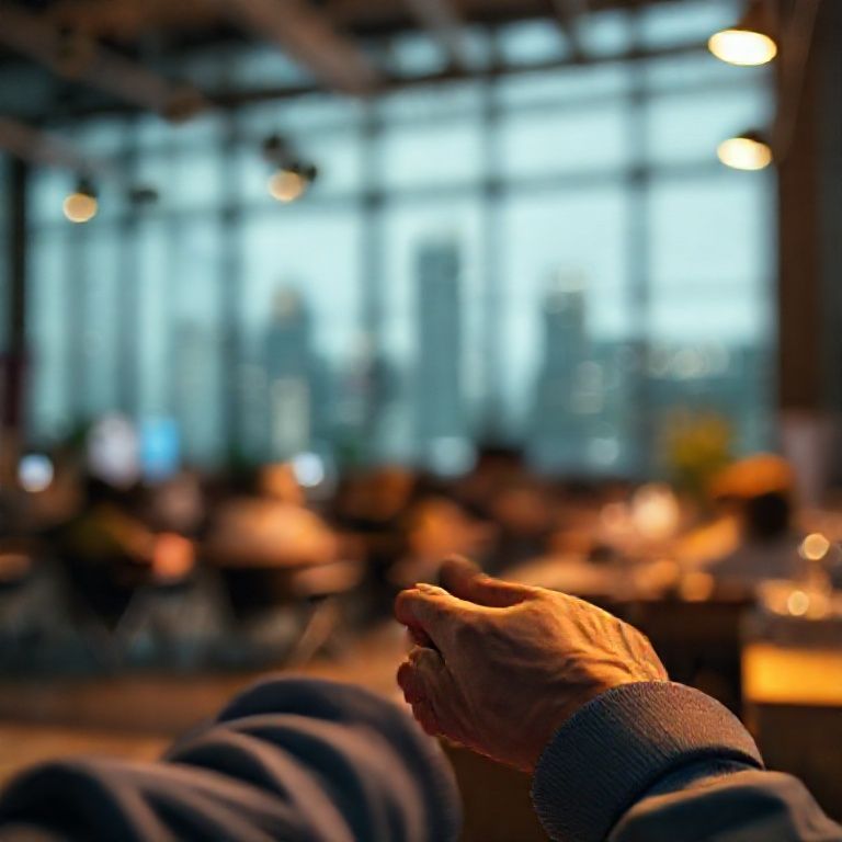 image a4e29a7a b960 4b77 a3d1 d8d7ad8da375