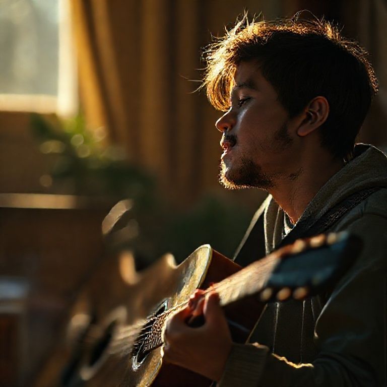 image a945e0b9 78f4 4778 91c3 810a8a71f49f