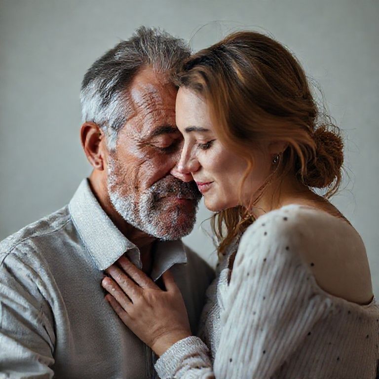 image c061ca79 fa89 4a36 a1dc a941545f90e4