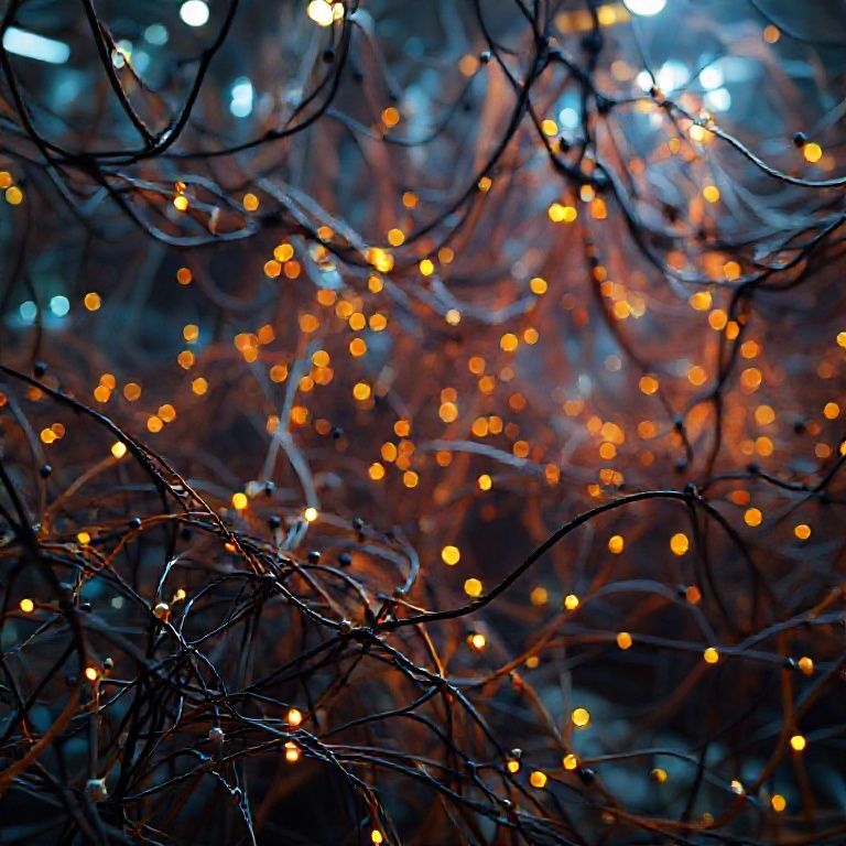 image c609f106 9a7e 4856 bc4a 2aaae8af2ccd