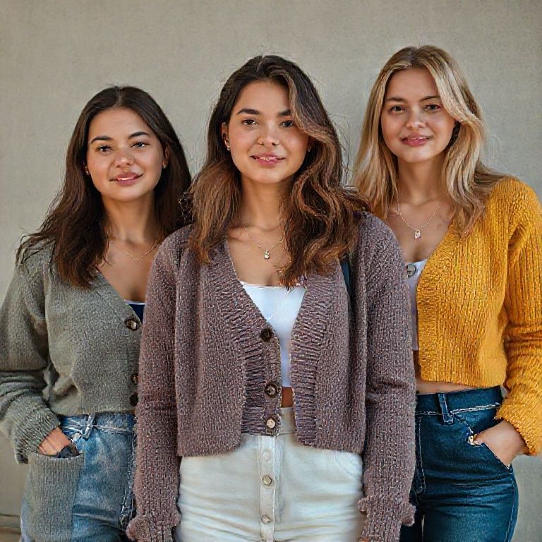 image e287c65f fd1a 4f4f a5d1 545c17a27f11