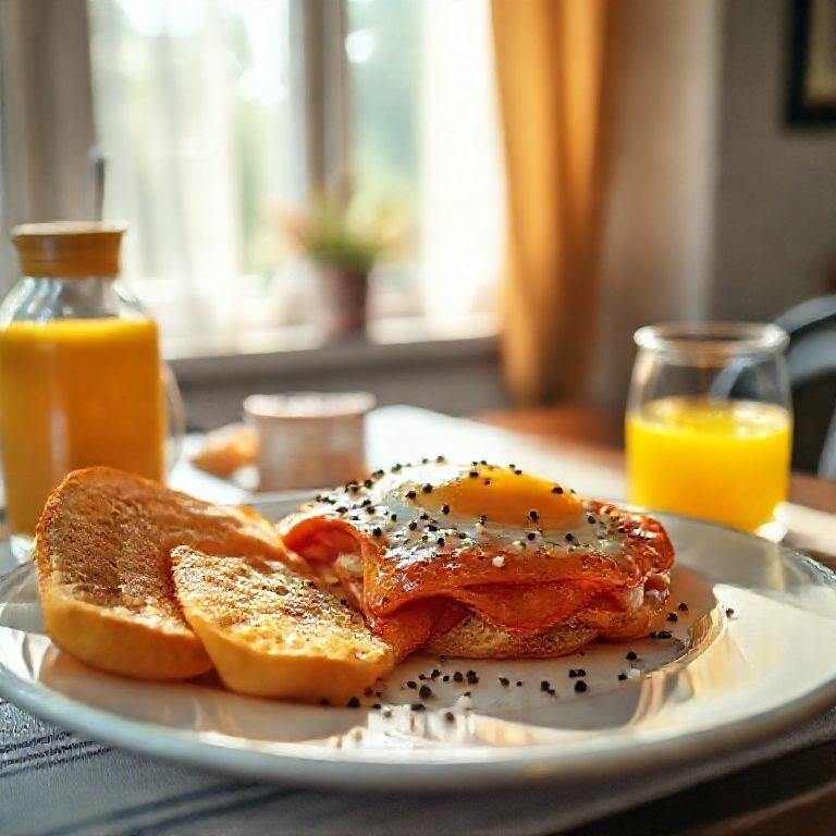 image e5732ad6 f8a3 4501 98bf b726ce1e266c