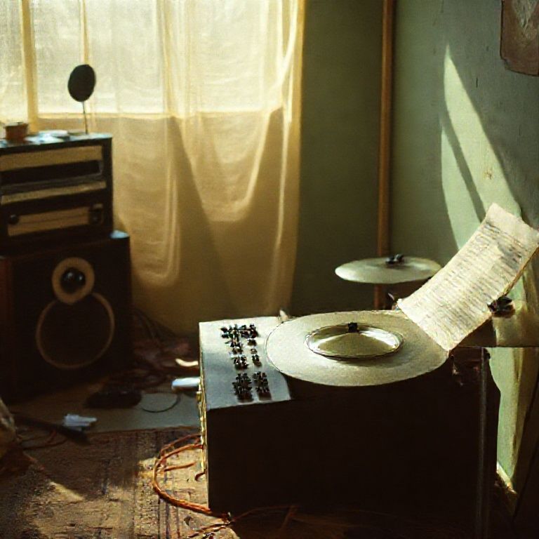 image f1bf6f79 b1d8 4799 b51a 884596b36ec9