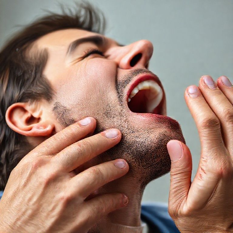 image fcf87003 cd54 46e6 908b 2b9df2ccb6bc