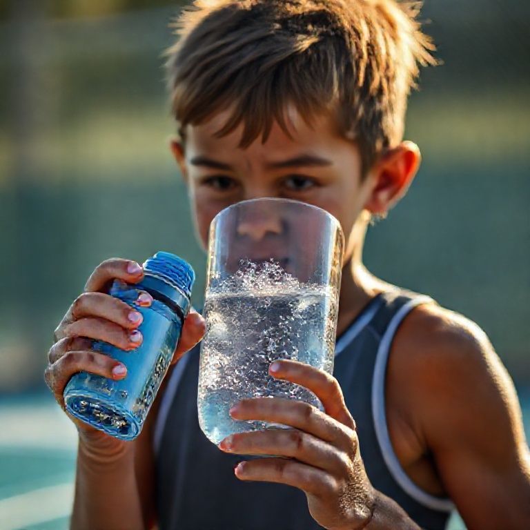 image 3f937c7b 0099 4bfb aadf 168e99d4fb24