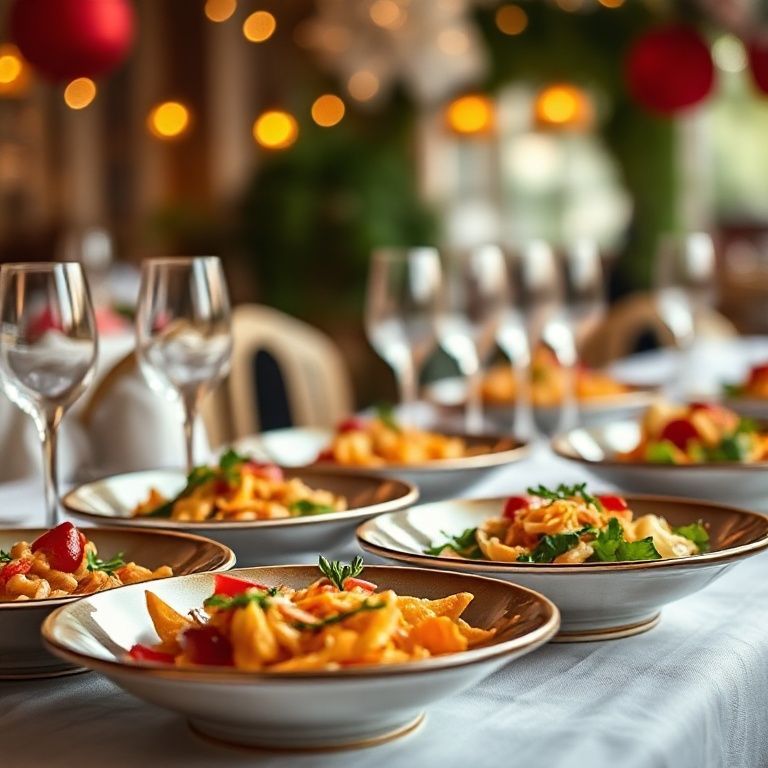 image 448218af aa73 4226 a45f f0faee325cc5