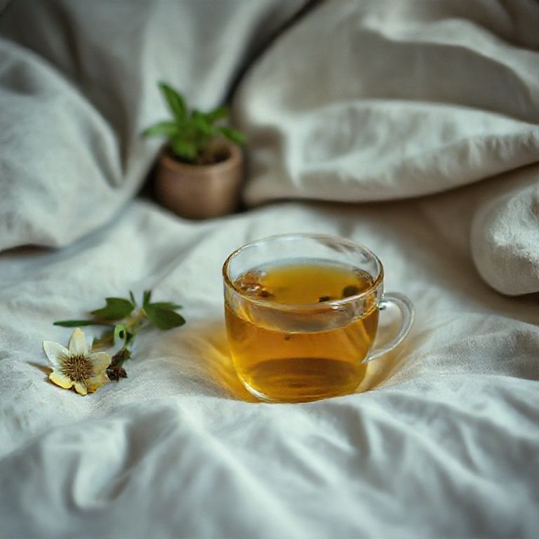 image 50e9be43 87e2 4583 97af 830847f7ca7d