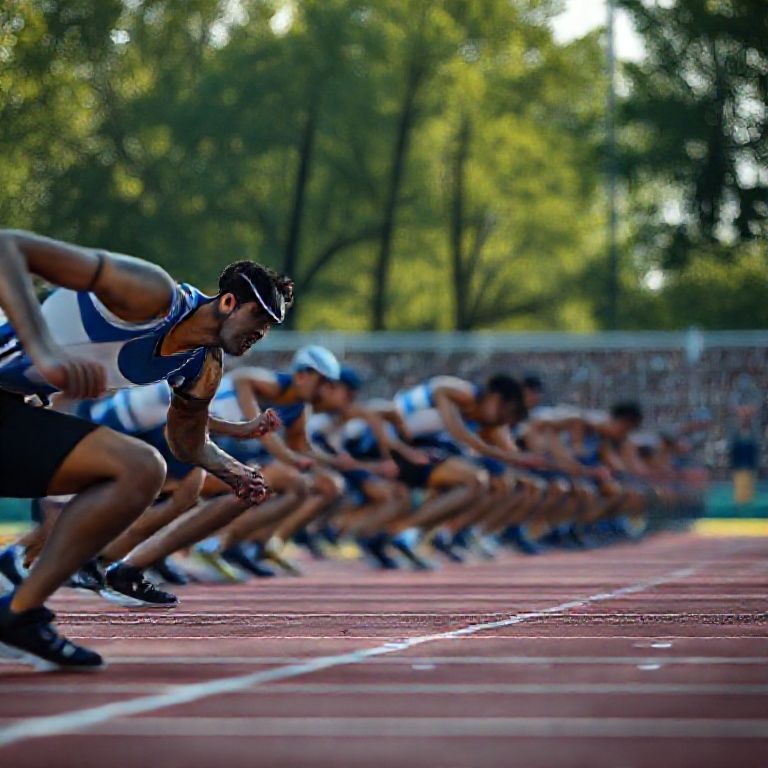 image 5badd8b5 ece4 4d53 b81c bcfe77364f04