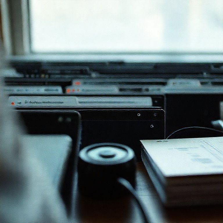 image 65f60cb5 b2dd 4b7d b962 21c1c9db0d6f