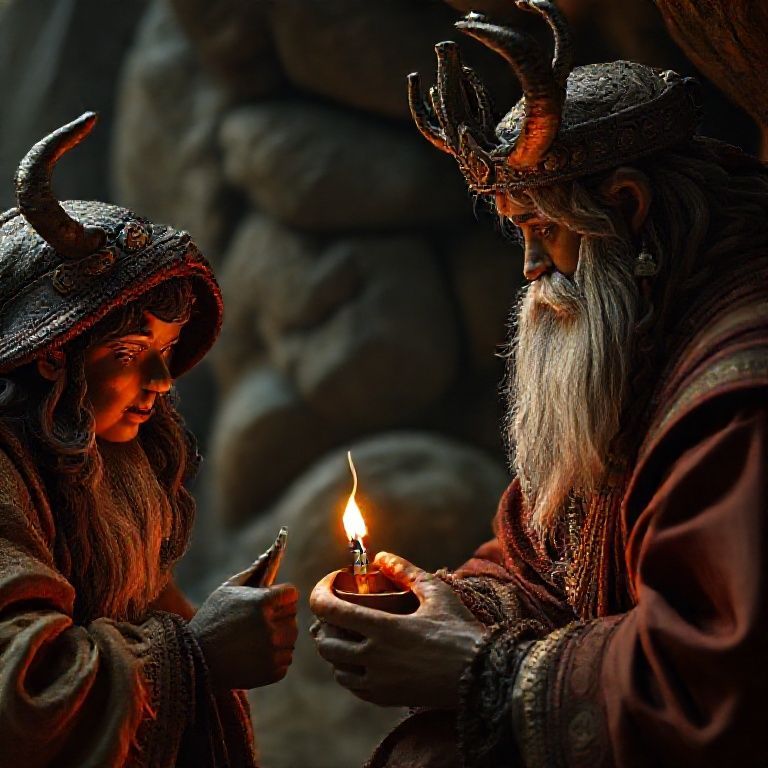 image 73ba2751 5f93 4493 8899 f4bdd6d0c43b