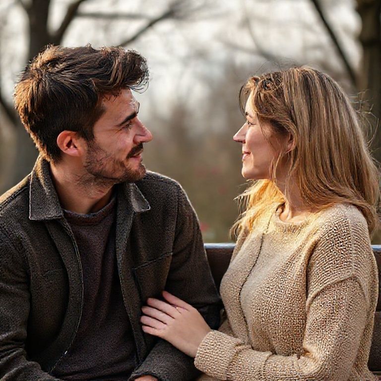 image 73e63c24 04ff 4633 a3f8 8ff9c8702a2e