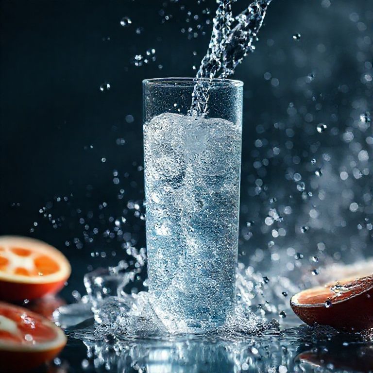 image 7e7ed31f 0d93 453a aaad 98f35496ccc3