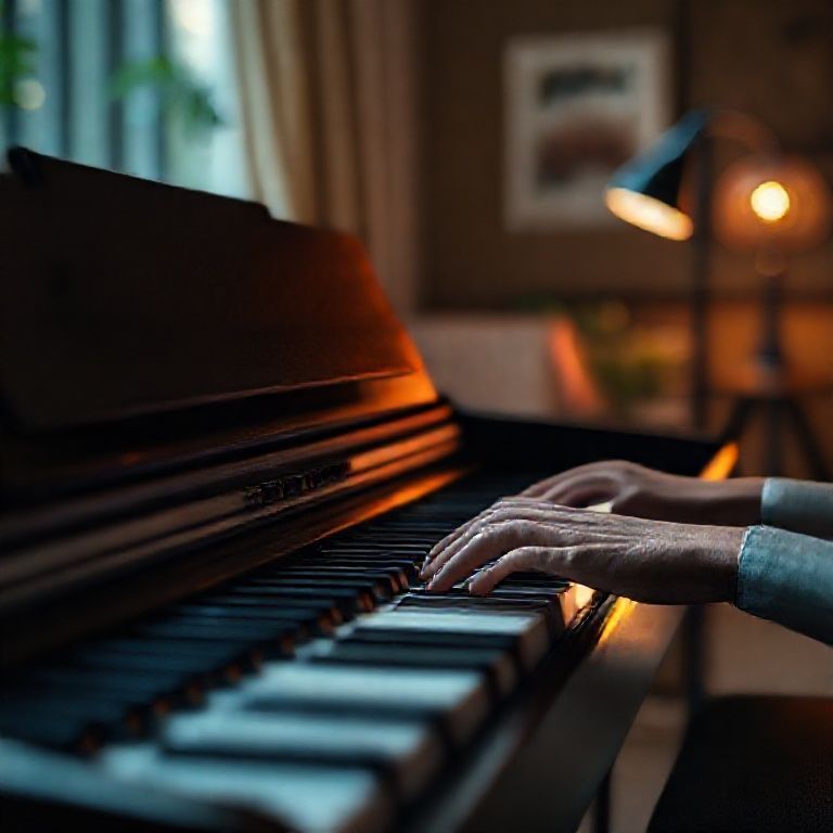 image 9604f428 439f 4a4c b6b8 d4c644a146e2