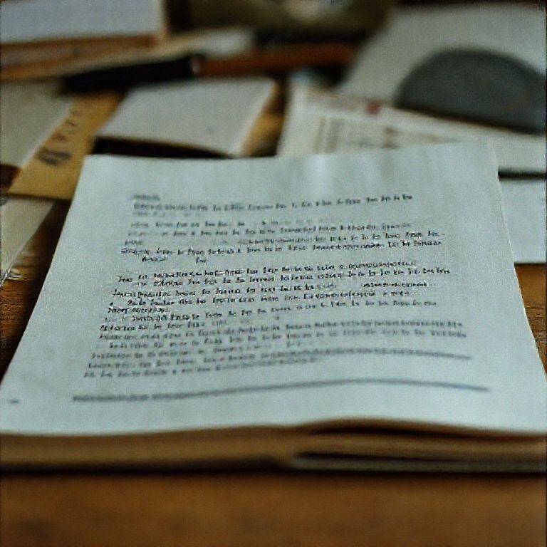 image 98871924 c5d9 463b 852b 34bd529ec546