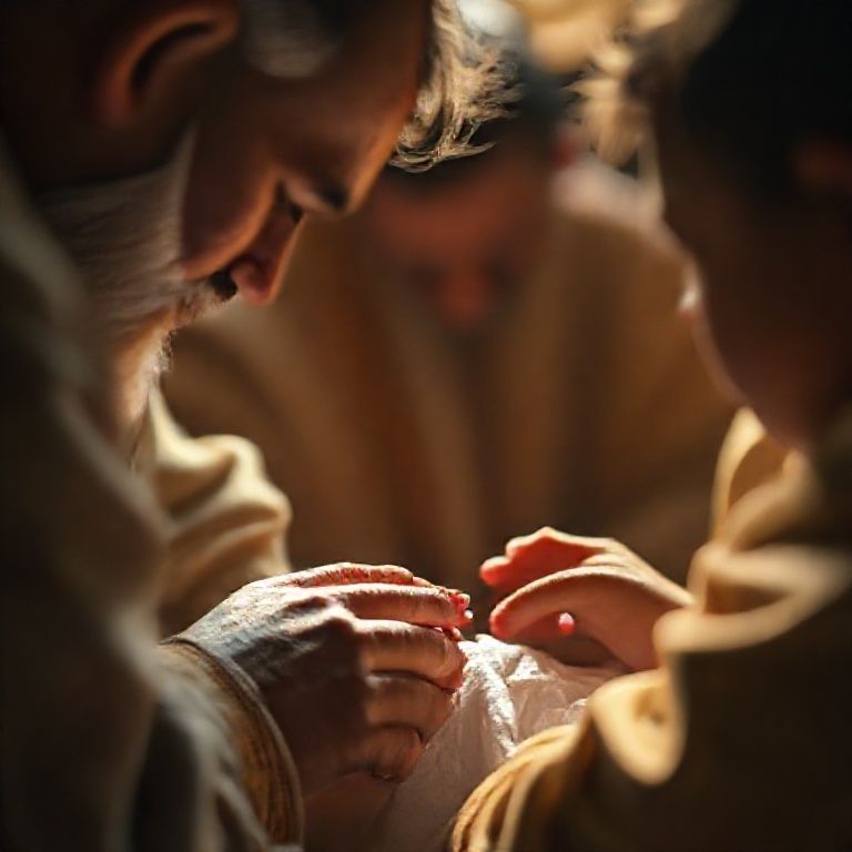 image a1db943b 1657 4703 84fd c35dcceb1e13