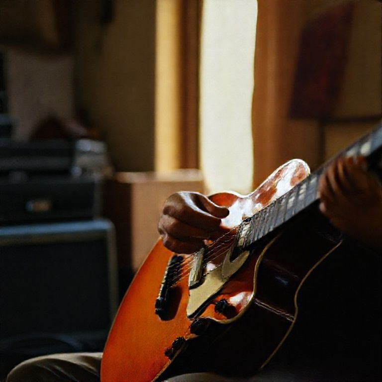 image a7b54b0d ab89 4b49 af84 db031a5074f4