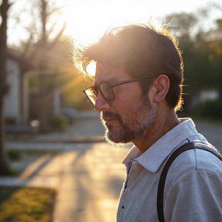 image a8181919 ea3f 43c0 9ccc 7d0eaabf9dd7