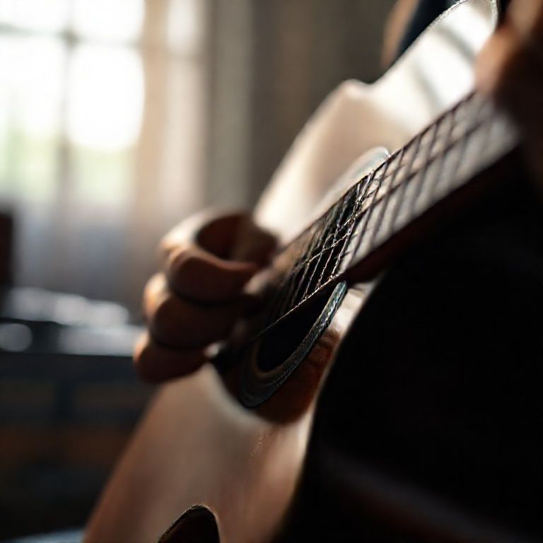 image a86a5934 f5cf 419f 9ec2 defac010d485