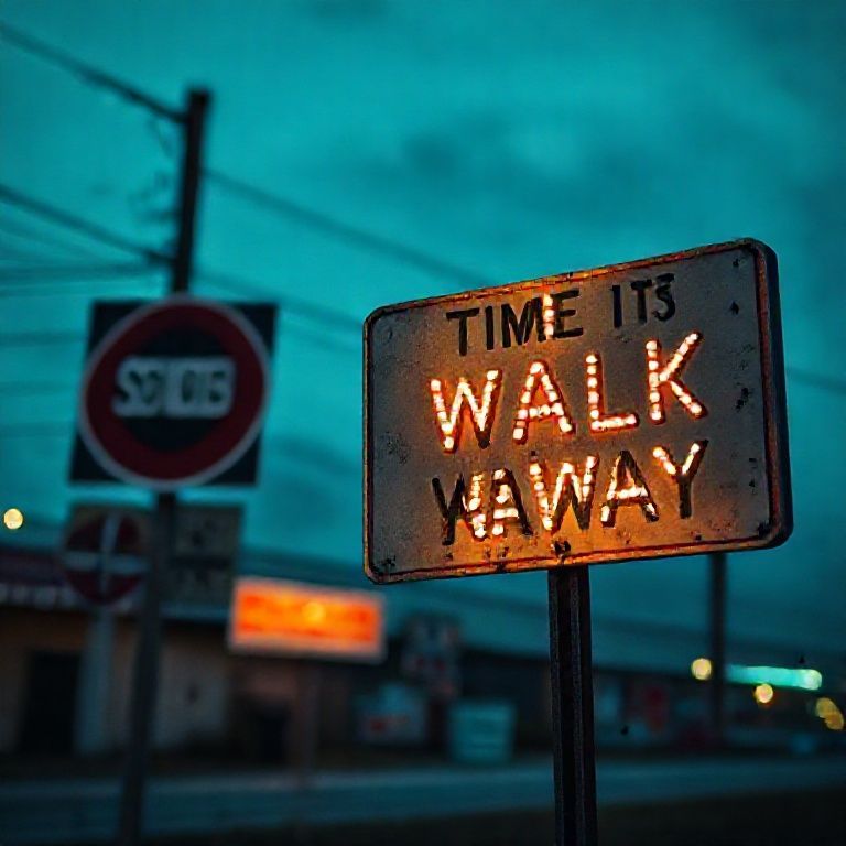 image b26aa9c0 4a28 44fe ace0 064bd57c221d