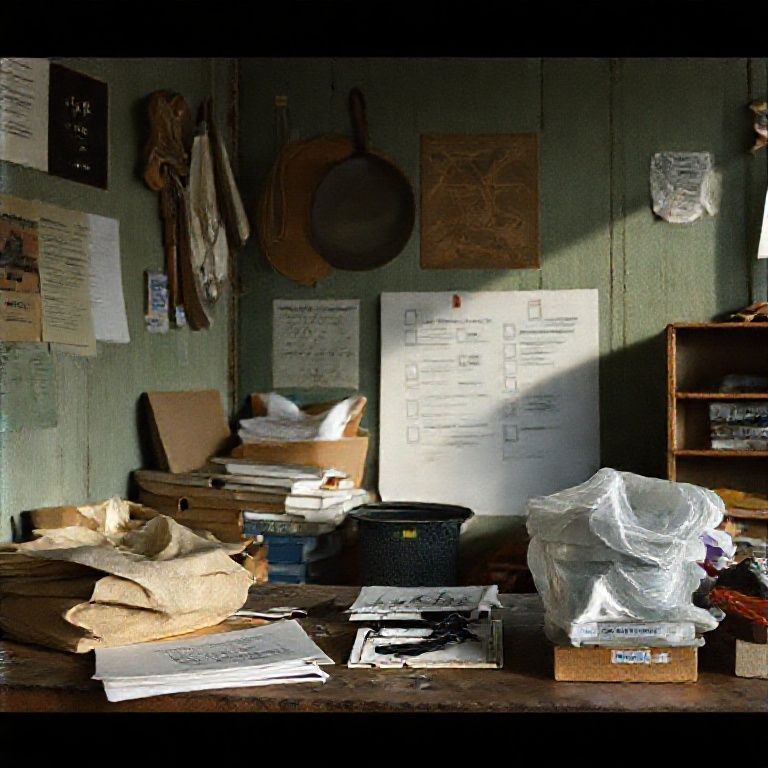 image c1430315 2773 409b 8177 4c6731f14e09